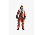 Star Wars Boneco Poe Dameron